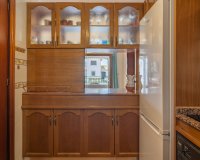 Reventa - Apartments - Flats - Orihuela Costa - Cabo Roig