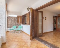 Reventa - Apartments - Flats - Orihuela Costa - Cabo Roig