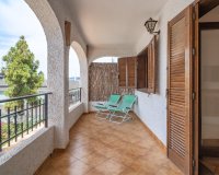 Reventa - Apartments - Flats - Orihuela Costa - Cabo Roig