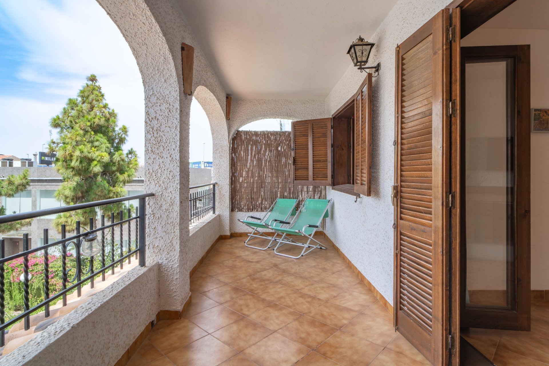 Reventa - Apartments - Flats - Orihuela Costa - Cabo Roig