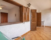 Reventa - Apartments - Flats - Orihuela Costa - Cabo Roig