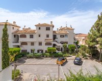 Reventa - Apartments - Flats - Orihuela Costa - Cabo Roig