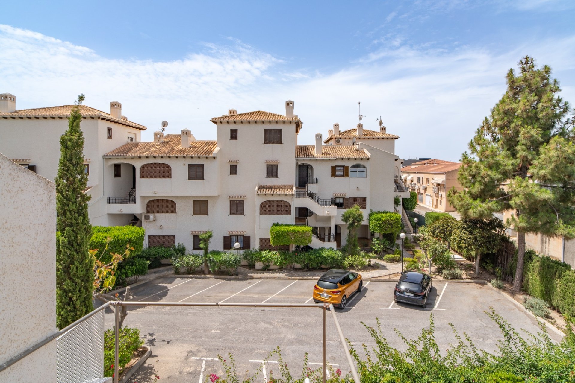 Reventa - Apartments - Flats - Orihuela Costa - Cabo Roig
