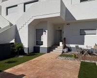 Reventa - Apartments - Flats - Orihuela Costa - Entre Naranjos - Vistabella Golf