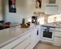 Reventa - Apartments - Flats - Orihuela Costa - Entre Naranjos - Vistabella Golf