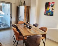 Reventa - Apartments - Flats - Orihuela Costa - Entre Naranjos - Vistabella Golf