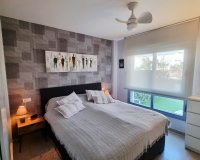 Reventa - Apartments - Flats - Orihuela Costa - Entre Naranjos - Vistabella Golf