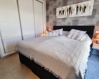 Reventa - Apartments - Flats - Orihuela Costa - Entre Naranjos - Vistabella Golf