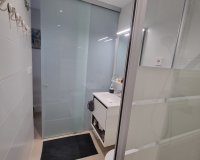 Reventa - Apartments - Flats - Orihuela Costa - Entre Naranjos - Vistabella Golf