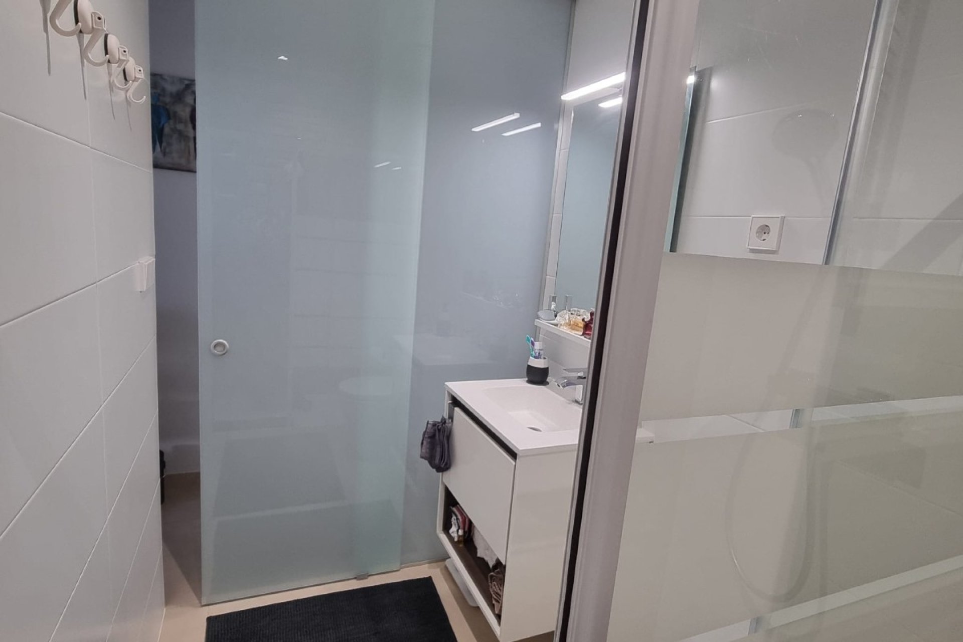 Reventa - Apartments - Flats - Orihuela Costa - Entre Naranjos - Vistabella Golf