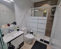 Reventa - Apartments - Flats - Orihuela Costa - Entre Naranjos - Vistabella Golf