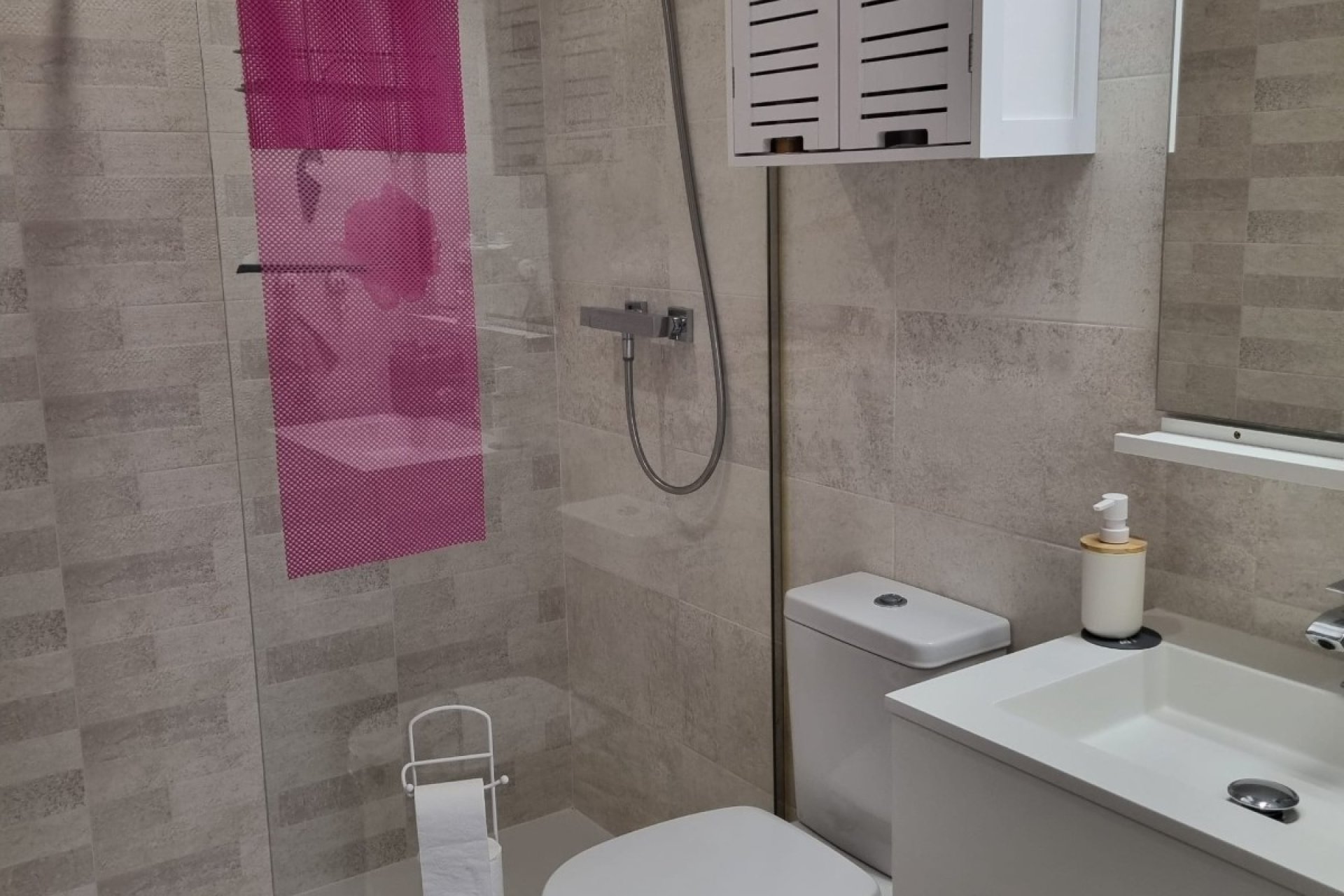 Reventa - Apartments - Flats - Orihuela Costa - Entre Naranjos - Vistabella Golf