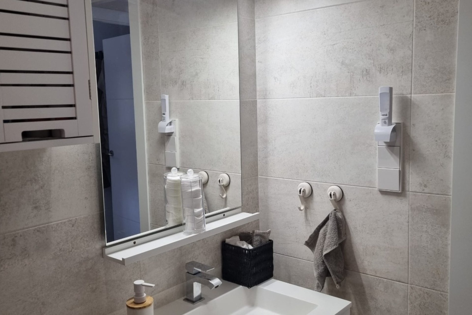 Reventa - Apartments - Flats - Orihuela Costa - Entre Naranjos - Vistabella Golf