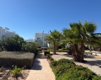 Reventa - Apartments - Flats - Orihuela Costa - Entre Naranjos - Vistabella Golf