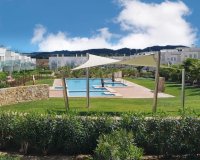 Reventa - Apartments - Flats - Orihuela Costa - Entre Naranjos - Vistabella Golf
