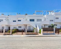Reventa - Apartments - Flats - Orihuela Costa - Entre Naranjos - Vistabella Golf