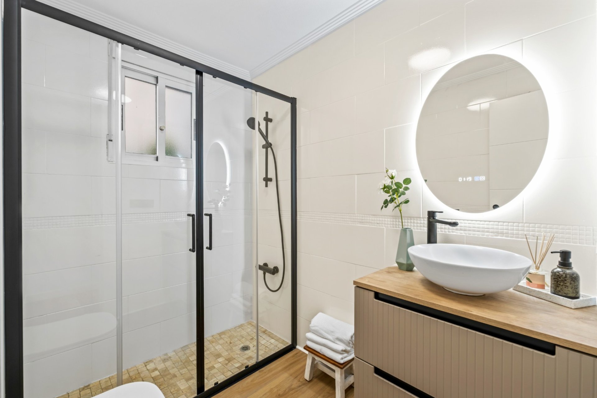 Reventa - Apartments - Flats - Orihuela Costa - La Florida