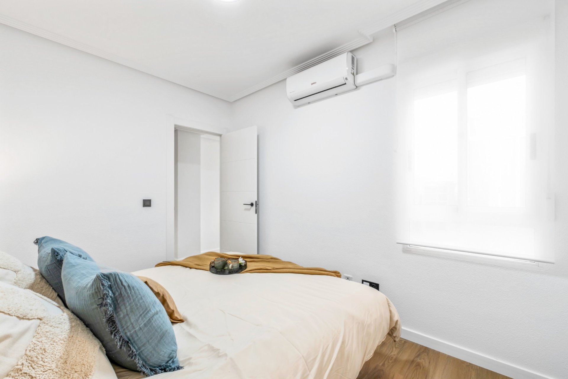 Reventa - Apartments - Flats - Orihuela Costa - La Florida