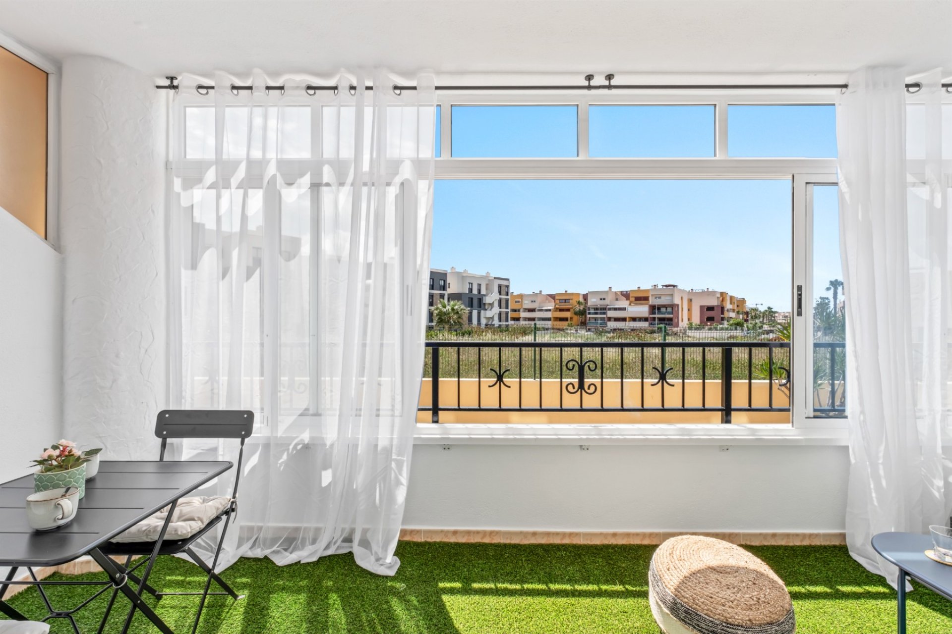 Reventa - Apartments - Flats - Orihuela Costa - La Florida