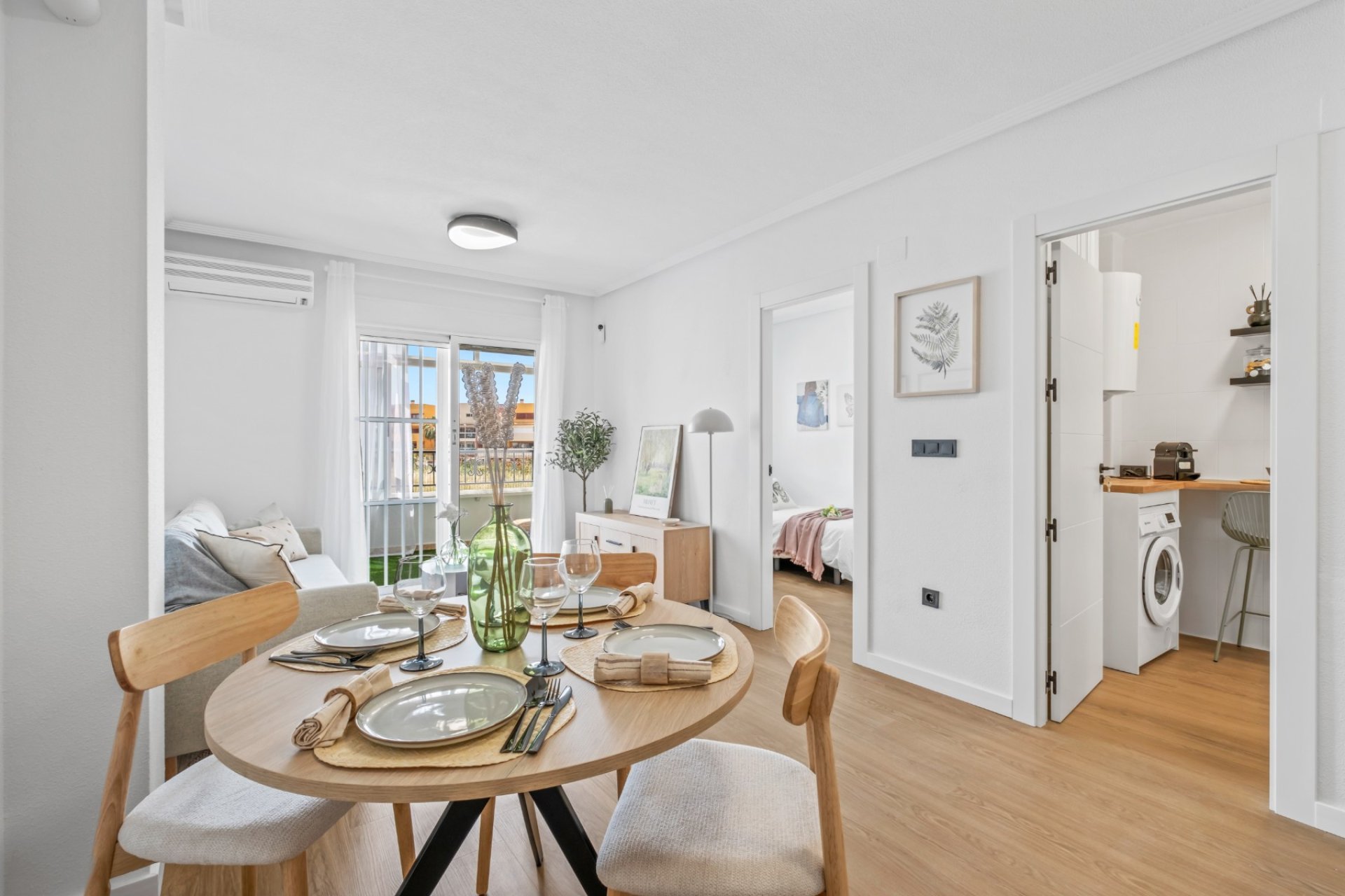 Reventa - Apartments - Flats - Orihuela Costa - La Florida