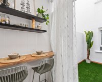 Reventa - Apartments - Flats - Orihuela Costa - La Florida