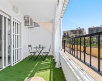 Reventa - Apartments - Flats - Orihuela Costa - La Florida