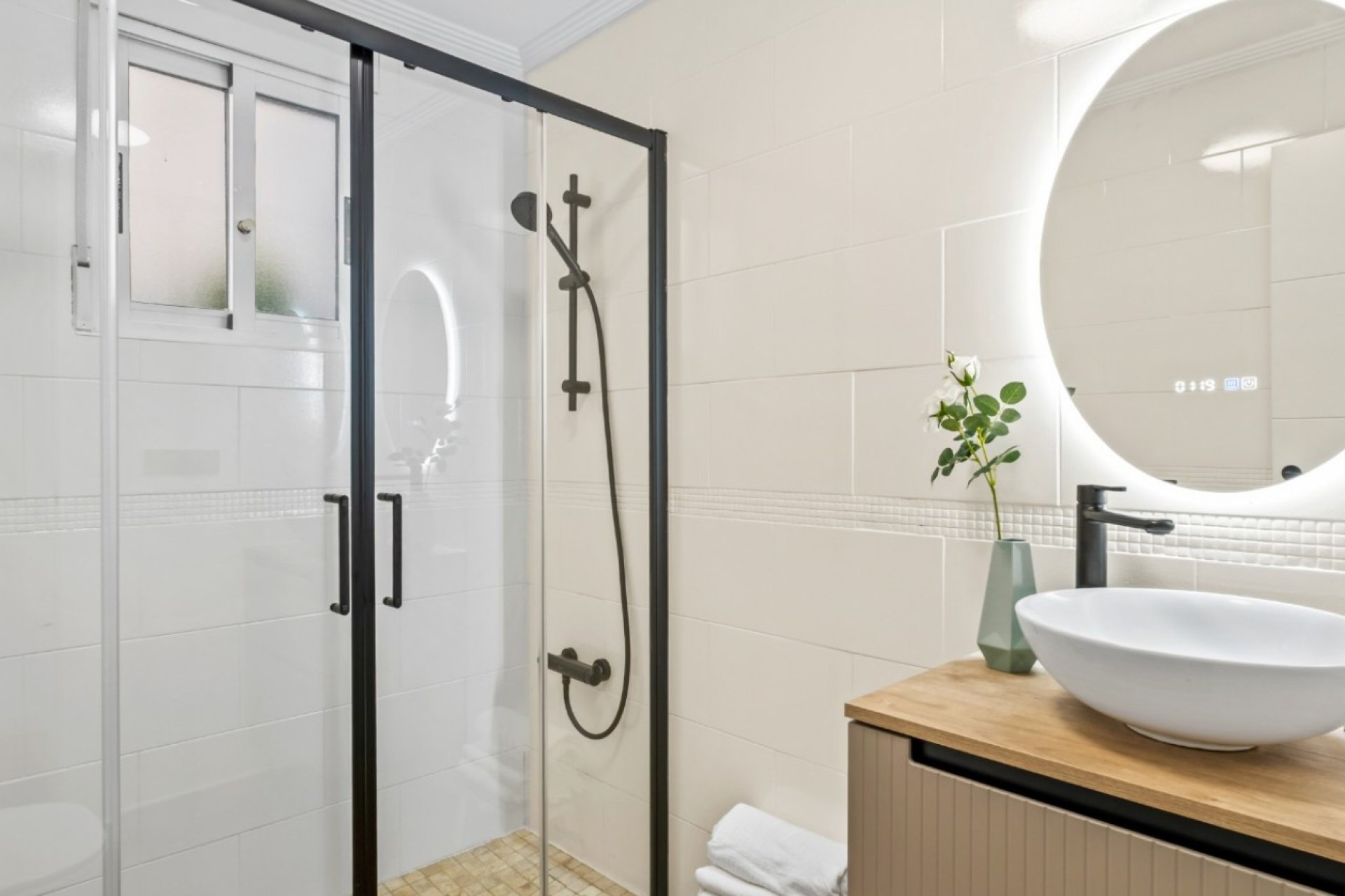 Reventa - Apartments - Flats - Orihuela Costa - La Florida