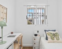 Reventa - Apartments - Flats - Orihuela Costa - La Florida