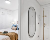 Reventa - Apartments - Flats - Orihuela Costa - La Florida