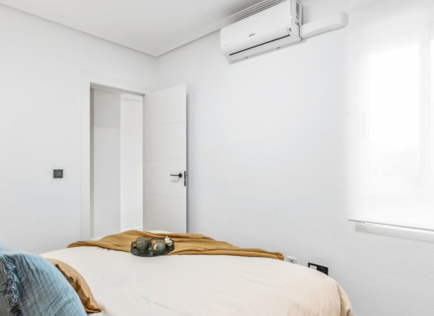 Reventa - Apartments - Flats - Orihuela Costa - La Florida