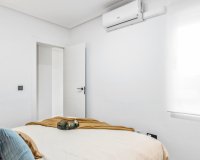 Reventa - Apartments - Flats - Orihuela Costa - La Florida