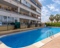 Reventa - Apartments - Flats - Orihuela Costa - La Florida