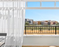 Reventa - Apartments - Flats - Orihuela Costa - La Florida