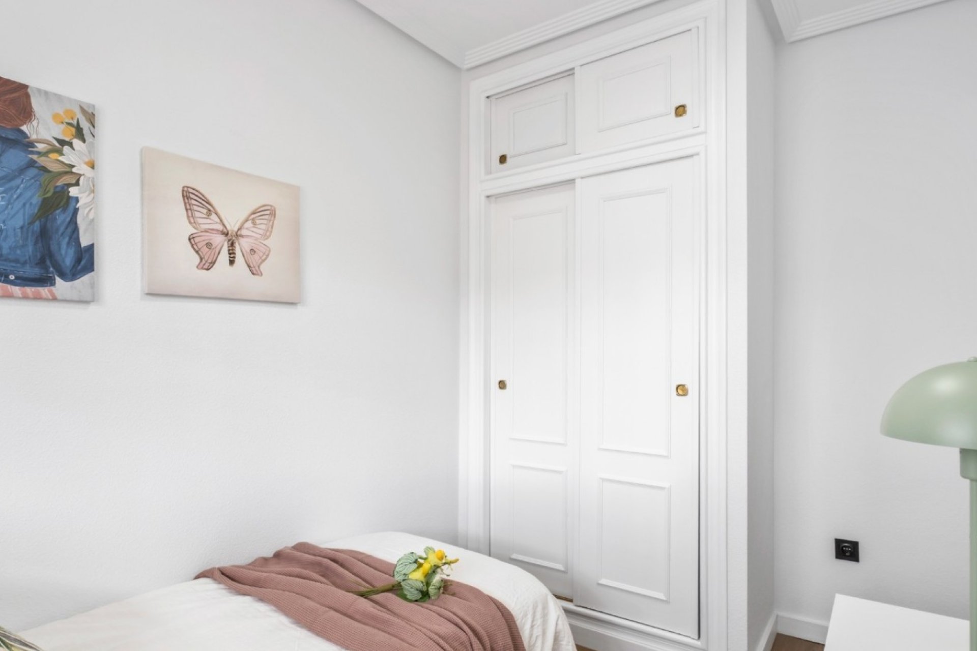 Reventa - Apartments - Flats - Orihuela Costa - La Florida