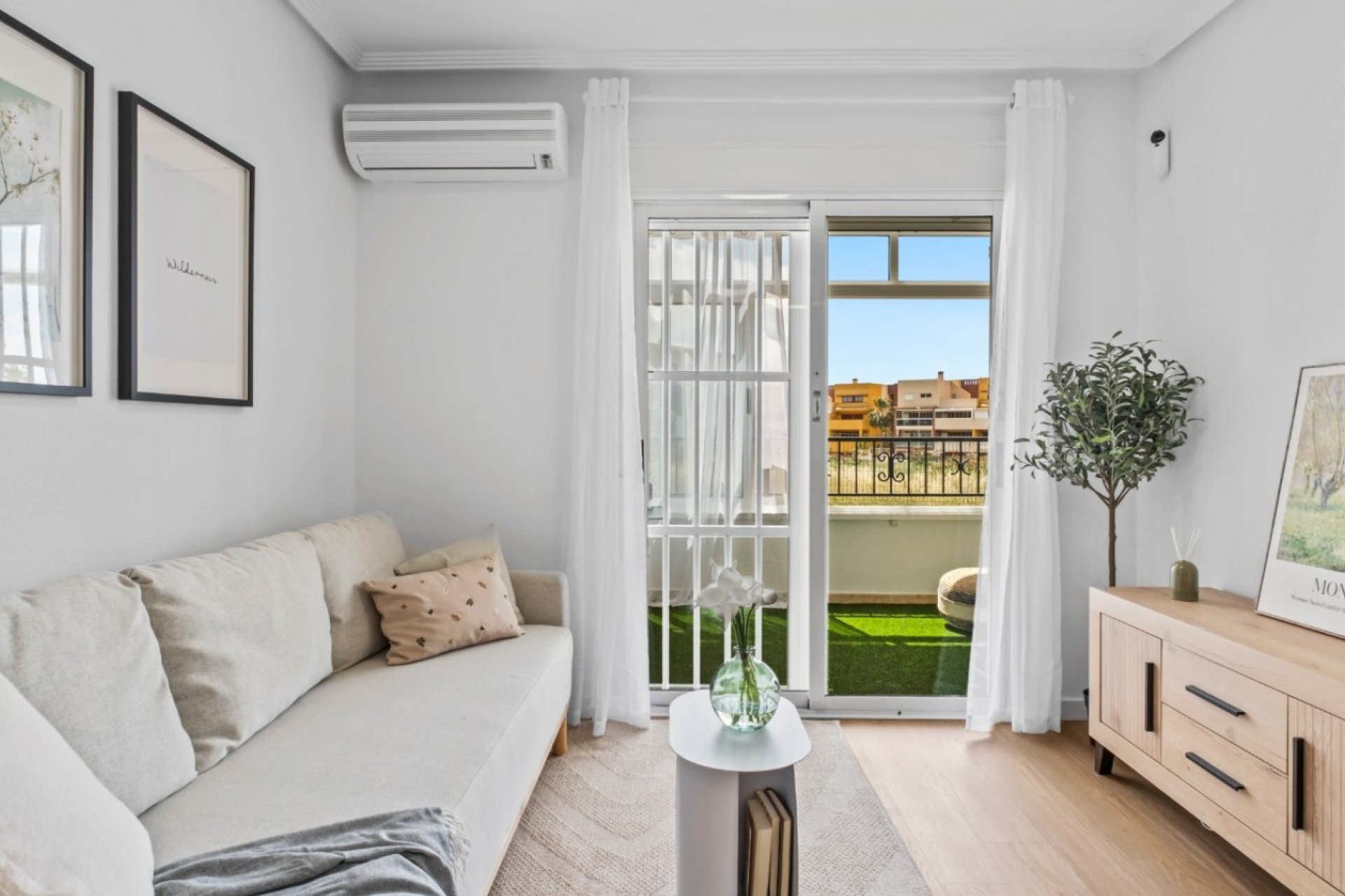 Reventa - Apartments - Flats - Orihuela Costa - La Florida