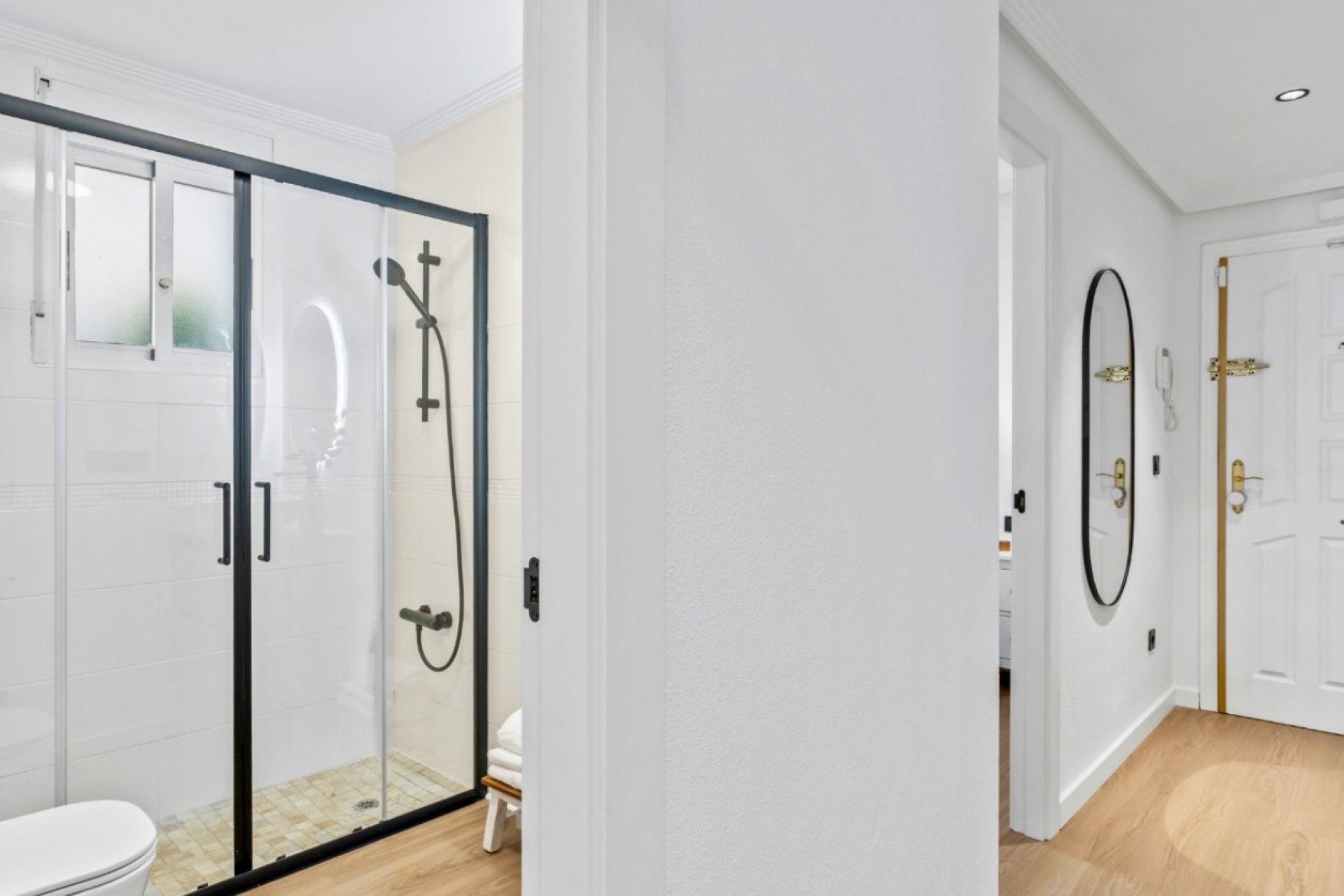 Reventa - Apartments - Flats - Orihuela Costa - La Florida