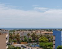 Reventa - Apartments - Flats - Orihuela Costa - La Regia