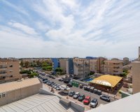 Reventa - Apartments - Flats - Orihuela Costa - La Regia