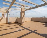 Reventa - Apartments - Flats - Orihuela Costa - La Regia