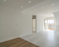 Reventa - Apartments - Flats - Orihuela Costa - La Regia