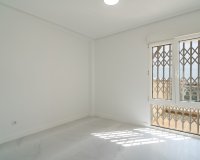 Reventa - Apartments - Flats - Orihuela Costa - La Regia