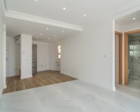 Reventa - Apartments - Flats - Orihuela Costa - La Regia