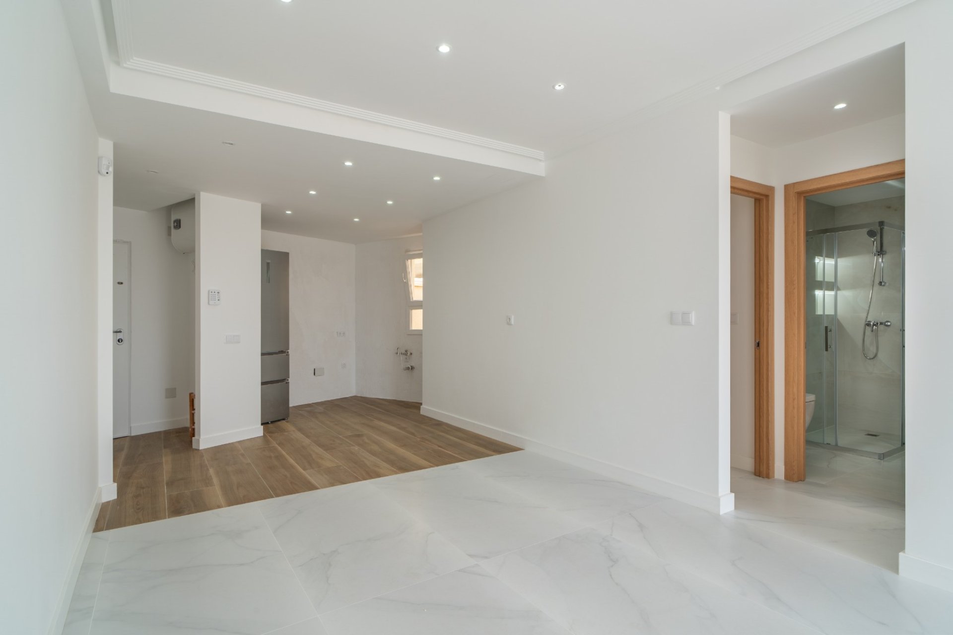 Reventa - Apartments - Flats - Orihuela Costa - La Regia