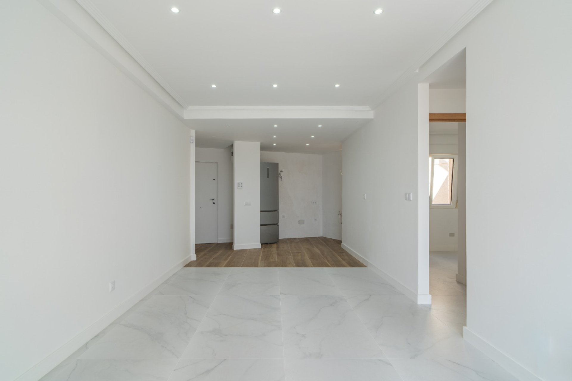 Reventa - Apartments - Flats - Orihuela Costa - La Regia