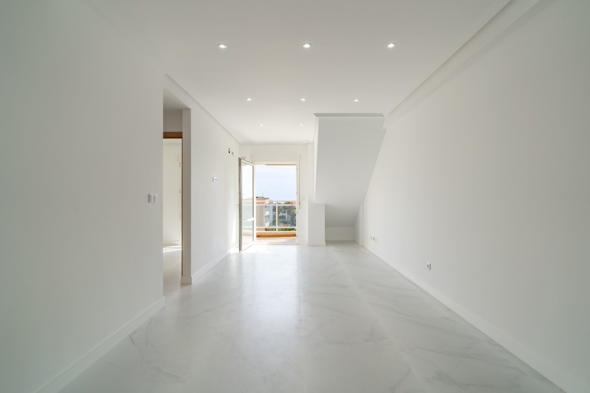 Reventa - Apartments - Flats - Orihuela Costa - La Regia