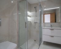 Reventa - Apartments - Flats - Orihuela Costa - La Regia