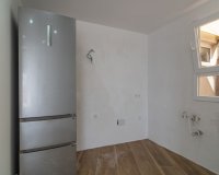 Reventa - Apartments - Flats - Orihuela Costa - La Regia