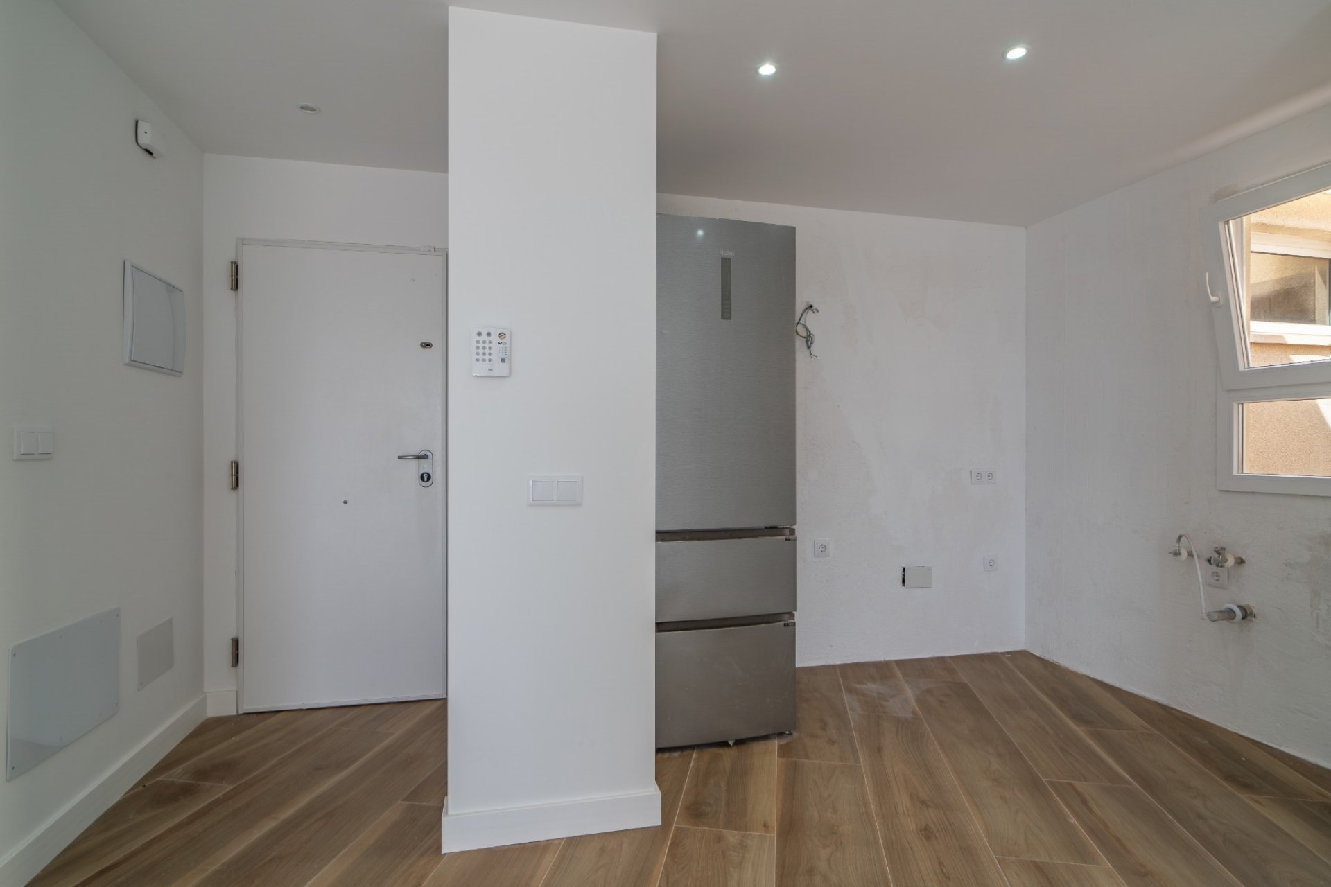 Reventa - Apartments - Flats - Orihuela Costa - La Regia