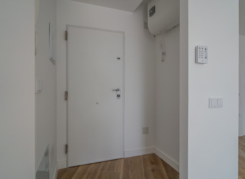 Reventa - Apartments - Flats - Orihuela Costa - La Regia