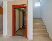 Reventa - Apartments - Flats - Orihuela Costa - La Regia